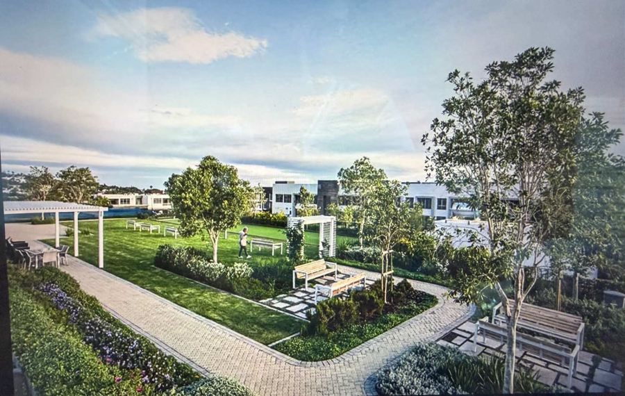 2 Bedroom Property for Sale in Plattekloof Western Cape